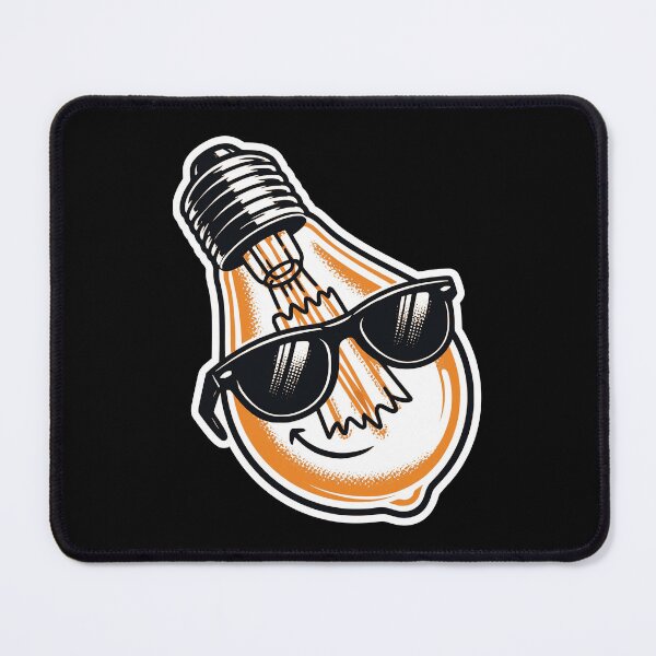 Item preview, Cool Brite designed and sold by HistoryRepeats.