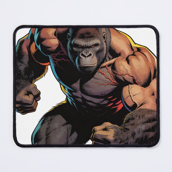 Item preview, Do you even lift ? designed and sold by T's&such.