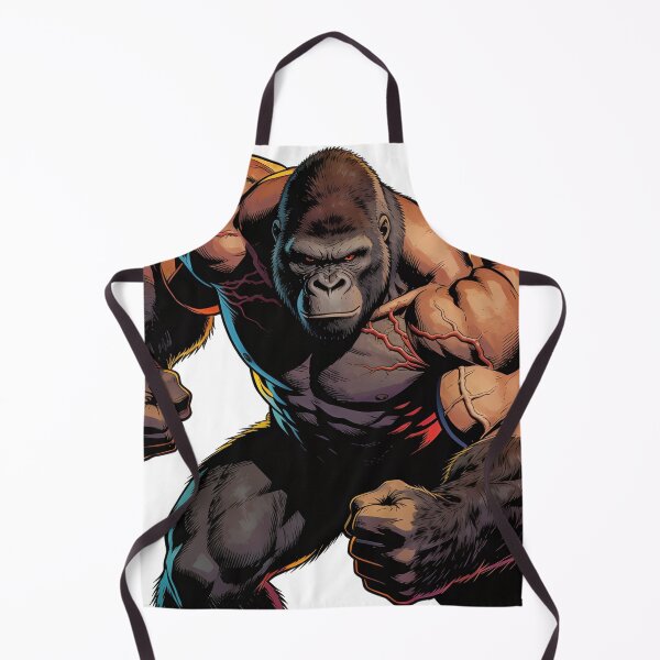 Item preview, Do you even lift ? designed and sold by T's&such.