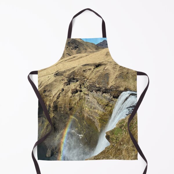 Item preview, Iceland 8 designed and sold by brookehthomson.