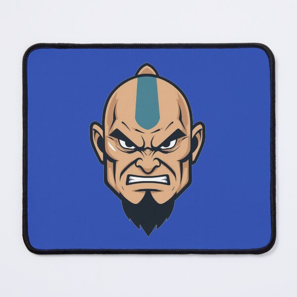 Item preview, Viking Warrior – Fierce Norse Mythology Battle Design designed and sold by MerlinWear.