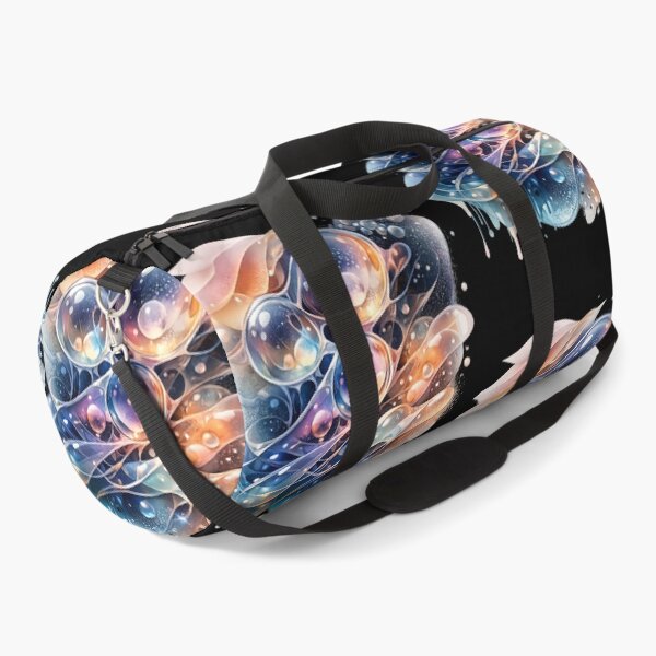 Item preview, Zellkultur designed and sold by Limitless-Mind.