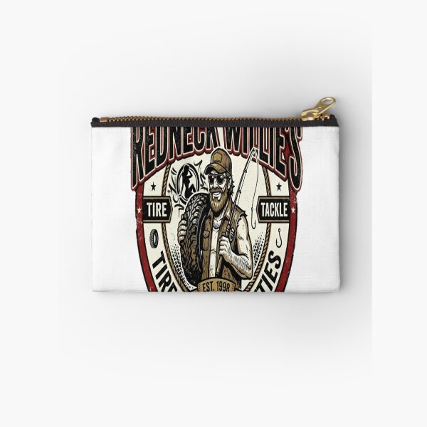 Item preview, Redneck Willie's  designed and sold by KHustle.