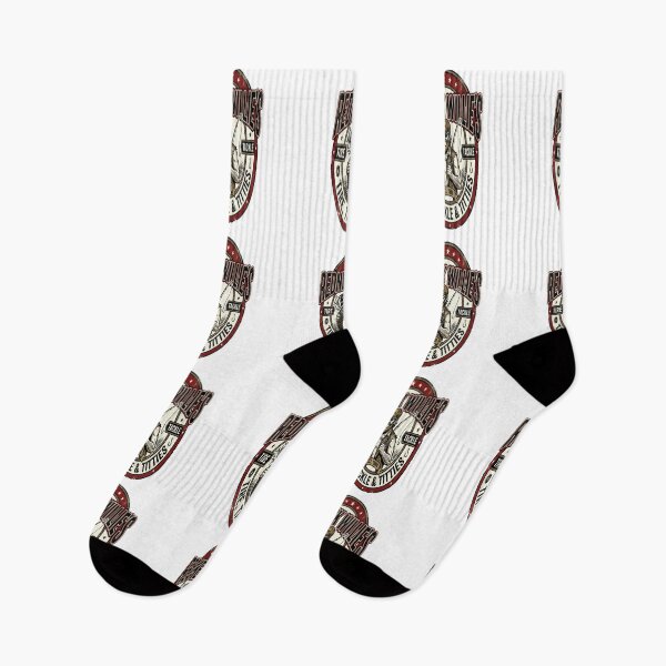 Item preview, Redneck Willie's  designed and sold by KHustle.