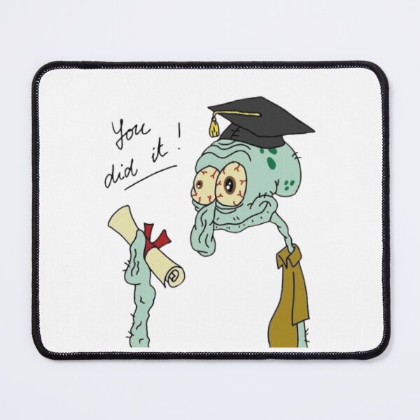 Item preview, YOU DID IT! designed and sold by SMOSH-95.