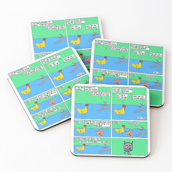 Item preview, Your Number | Humor Looks Webcomic | El Boxa designed and sold by ElBoxa.