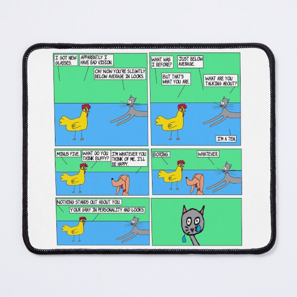 Item preview, Your Number | Humor Looks Webcomic | El Boxa designed and sold by ElBoxa.