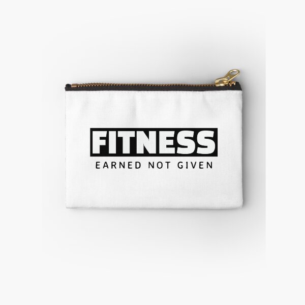 Item preview, Fitness t-shirts, sweatshirts, and apparel designed and sold by Dorsey Shops.