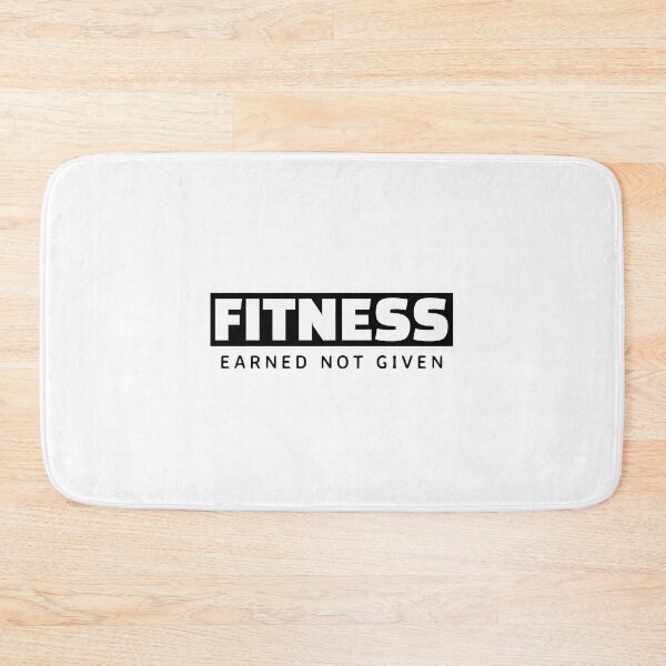 Item preview, Fitness t-shirts, sweatshirts, and apparel designed and sold by Dorsey Shops.