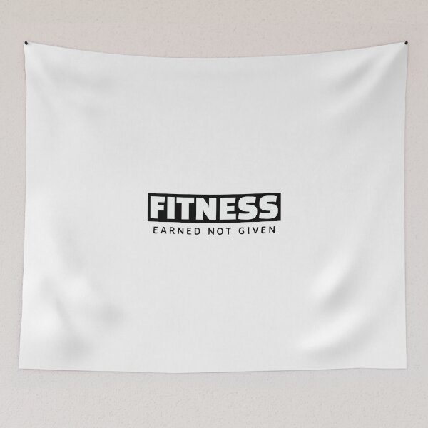 Item preview, Fitness t-shirts, sweatshirts, and apparel designed and sold by Dorsey Shops.