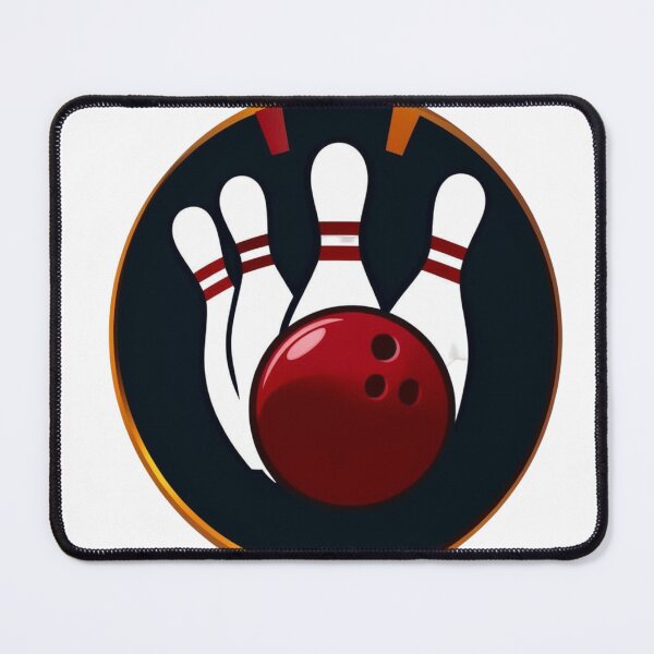 Item preview, Strike ! designed and sold by T's&such.