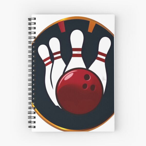 Item preview, Strike ! designed and sold by T's&such.