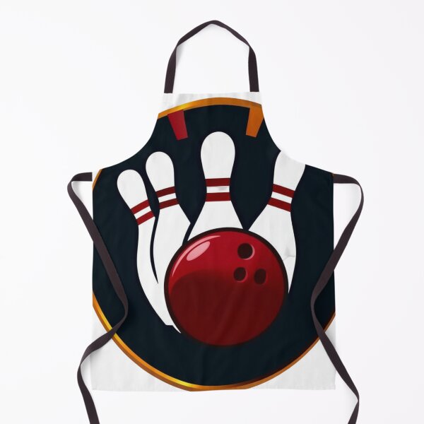 Item preview, Strike ! designed and sold by T's&such.