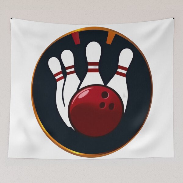 Item preview, Strike ! designed and sold by T's&such.