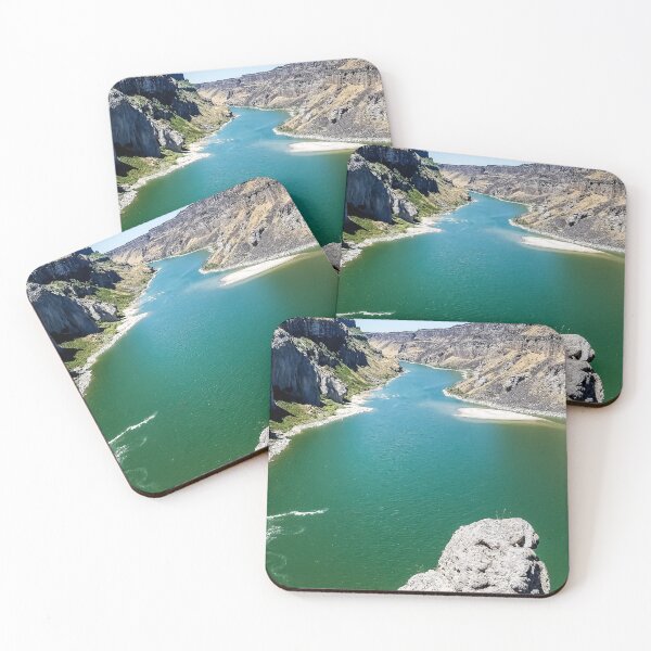Item preview, Shoshone Falls v11 designed and sold by OddLilFox.