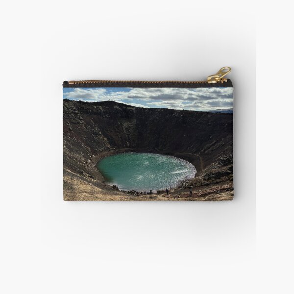Item preview, Iceland 9 designed and sold by brookehthomson.
