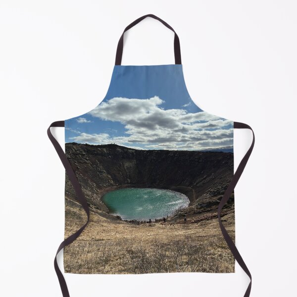Item preview, Iceland 9 designed and sold by brookehthomson.