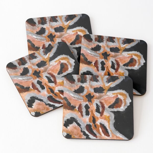 Item preview, Untitled by Charlotte VanRoss  designed and sold by Charlotte VanRoss fine art.
