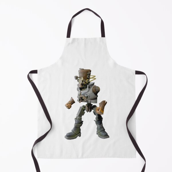 Item preview, Character Fanart Inspired by Far Far West designed and sold by Gbriel3.