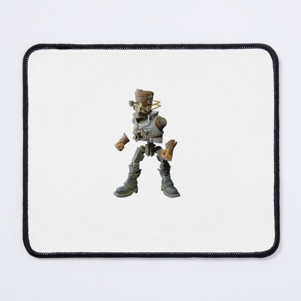 Item preview, Character Fanart Inspired by Far Far West designed and sold by Gbriel3.