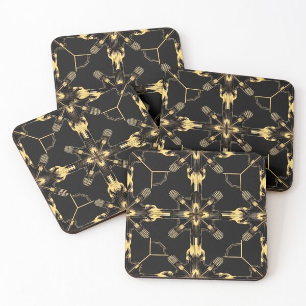 Item preview, Classic designed and sold by T's&such.