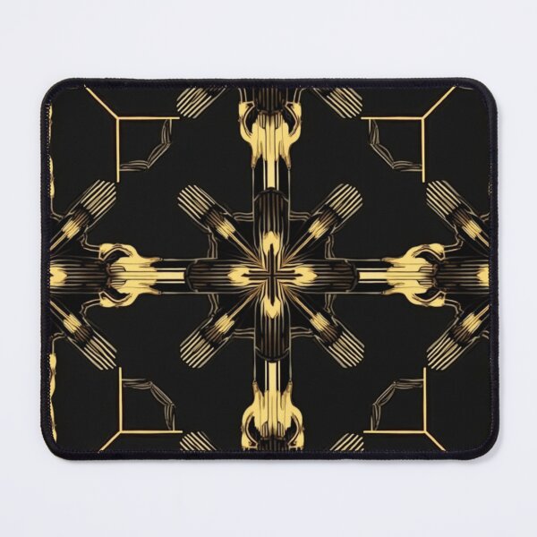 Item preview, Classic designed and sold by T's&such.