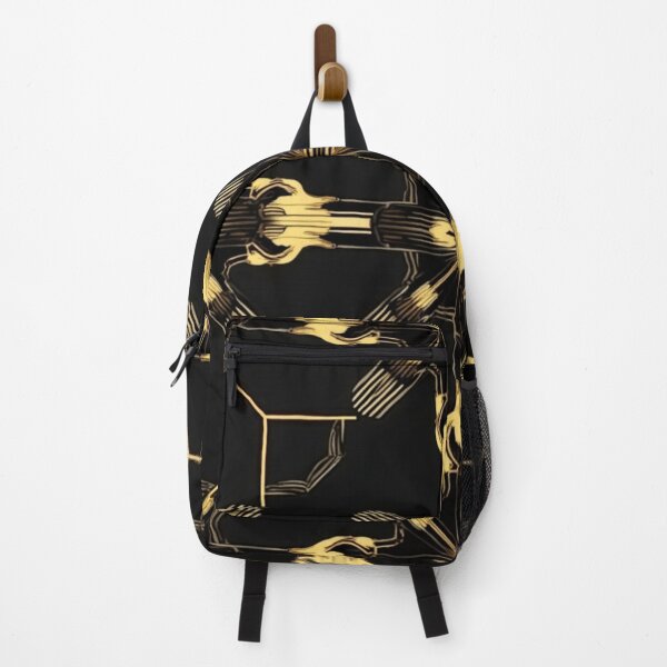 Item preview, Classic designed and sold by T's&such.