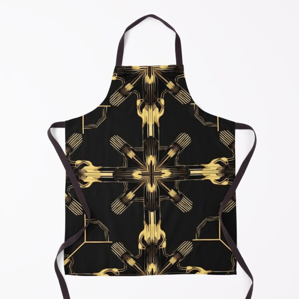Item preview, Classic designed and sold by T's&such.