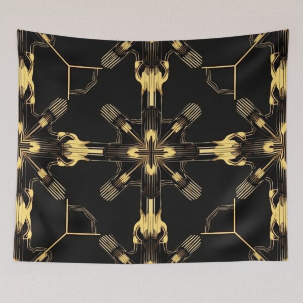 Item preview, Classic designed and sold by T's&such.