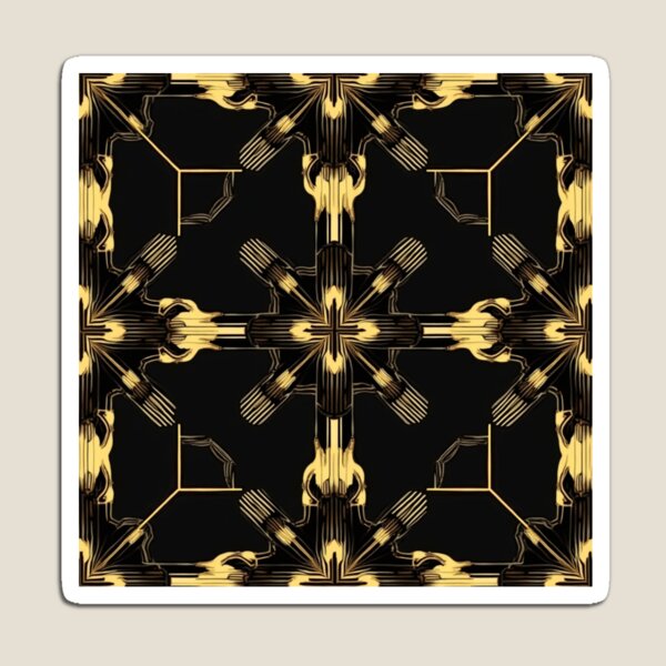 Item preview, Classic designed and sold by T's&such.