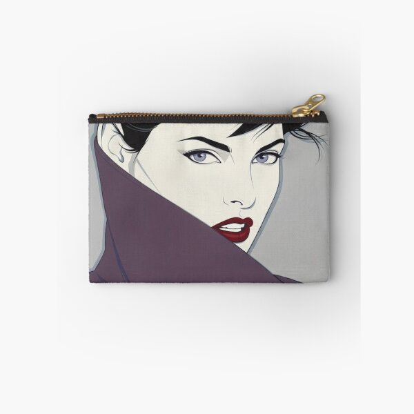 Item preview, Art Master's Linda Evangelista designed and sold by imarilynmonroe.