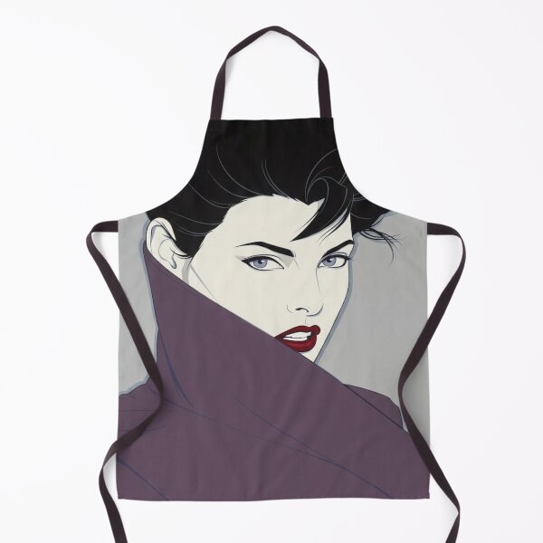 Item preview, Art Master's Linda Evangelista designed and sold by imarilynmonroe.