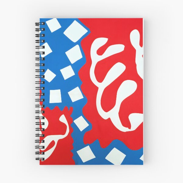 Item preview, Henri Matisse - Four Seasons - Fall designed and sold by Jon-Baran.