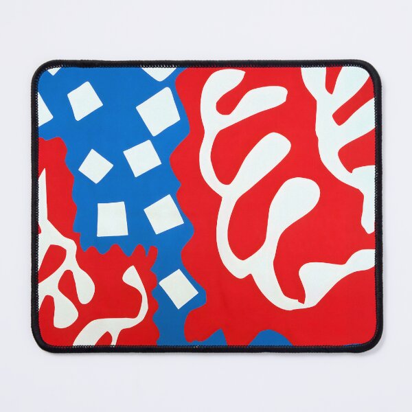 Item preview, Henri Matisse - Four Seasons - Fall designed and sold by Jon-Baran.