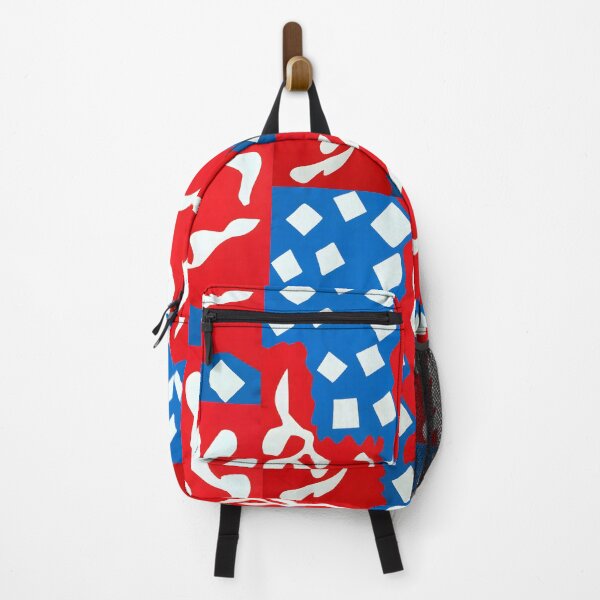 Item preview, Henri Matisse - Four Seasons - Fall designed and sold by Jon-Baran.