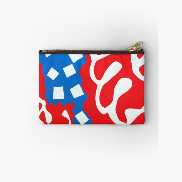 Item preview, Henri Matisse - Four Seasons - Fall designed and sold by Jon-Baran.