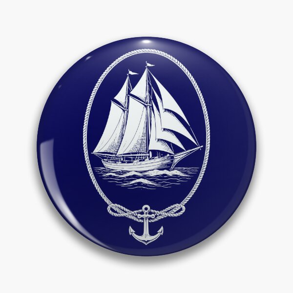 Item preview, Full Sail Schooner designed and sold by HistoryRepeats.