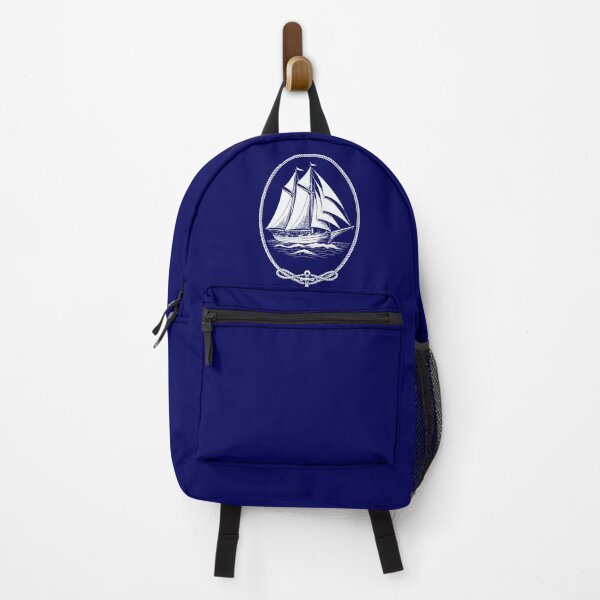 Item preview, Full Sail Schooner designed and sold by HistoryRepeats.