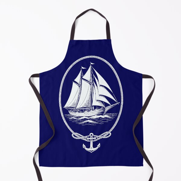 Item preview, Full Sail Schooner designed and sold by HistoryRepeats.