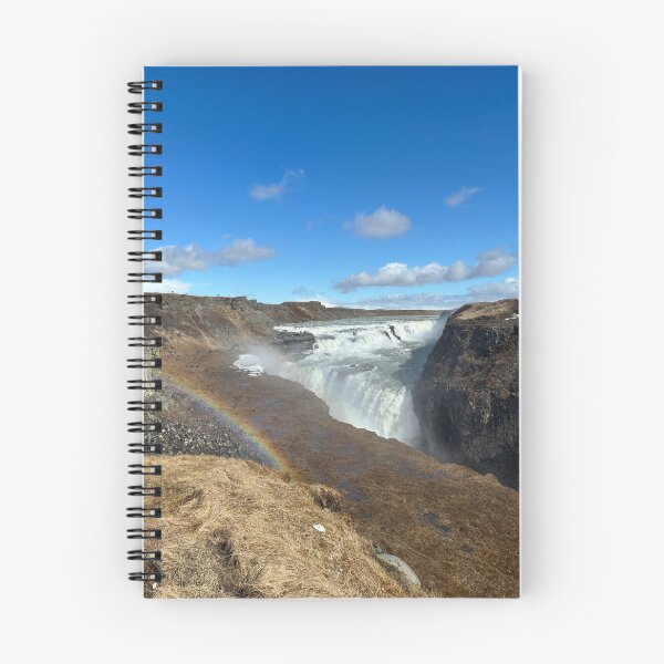 Item preview, Iceland 10 designed and sold by brookehthomson.
