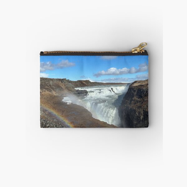 Item preview, Iceland 10 designed and sold by brookehthomson.