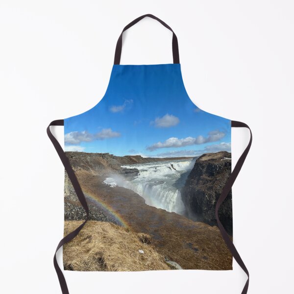 Item preview, Iceland 10 designed and sold by brookehthomson.
