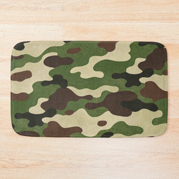 Item preview, You cant see me ! designed and sold by T's&such.