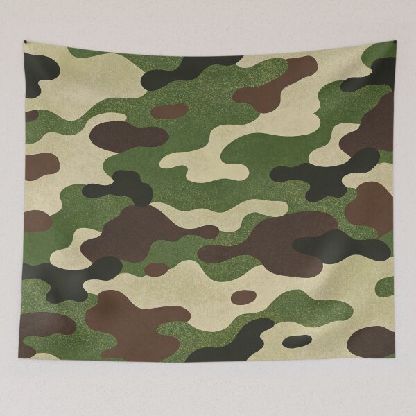 Item preview, You cant see me ! designed and sold by T's&such.