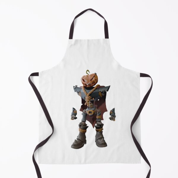 Item preview, Character Fanart Inspired by Far Far West designed and sold by Gbriel3.