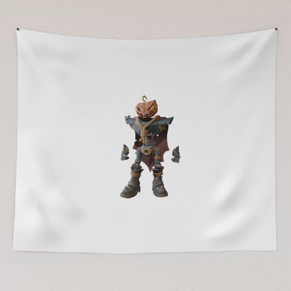 Item preview, Character Fanart Inspired by Far Far West designed and sold by Gbriel3.