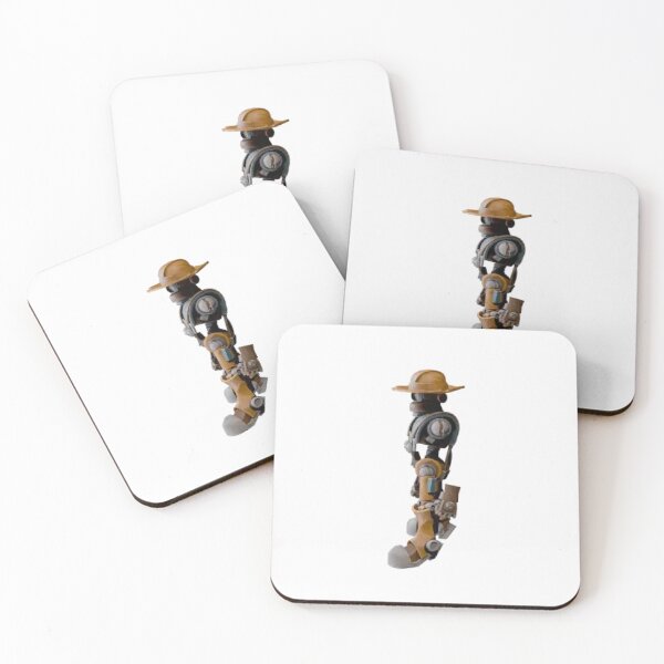 Item preview, Character Fanart Inspired by Far Far West designed and sold by Gbriel3.