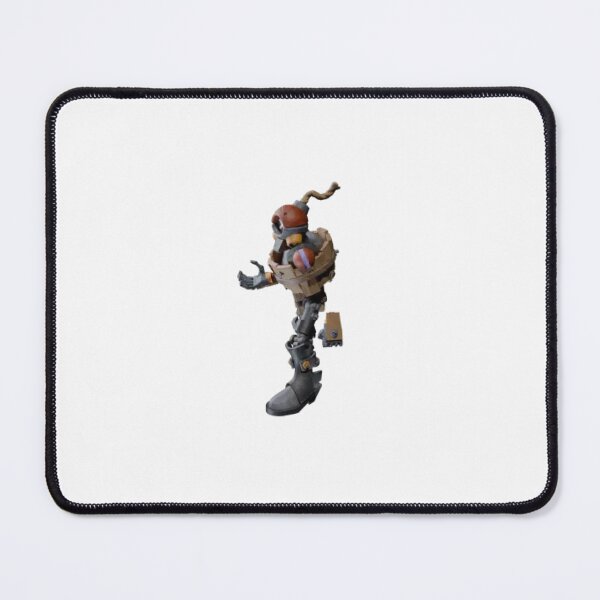 Item preview, Character Fanart Inspired by Far Far West designed and sold by Gbriel3.