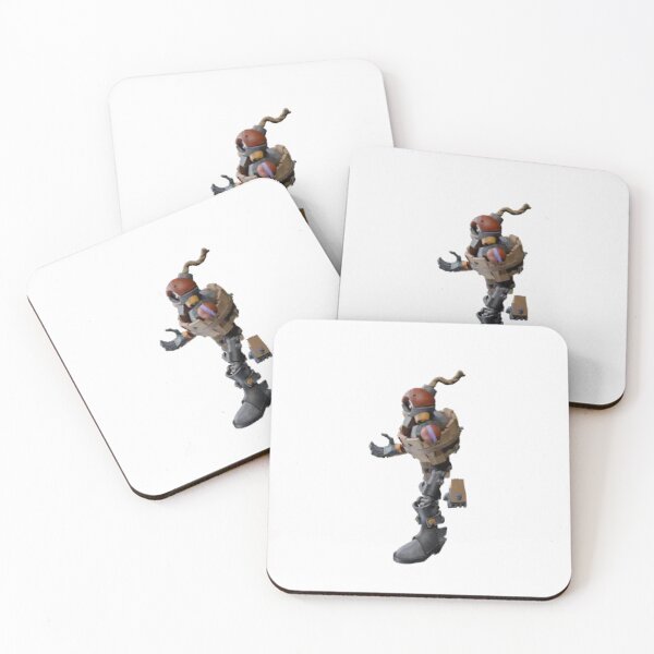 Item preview, Character Fanart Inspired by Far Far West designed and sold by Gbriel3.