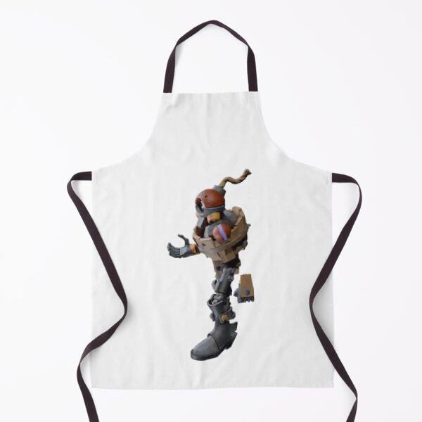 Item preview, Character Fanart Inspired by Far Far West designed and sold by Gbriel3.